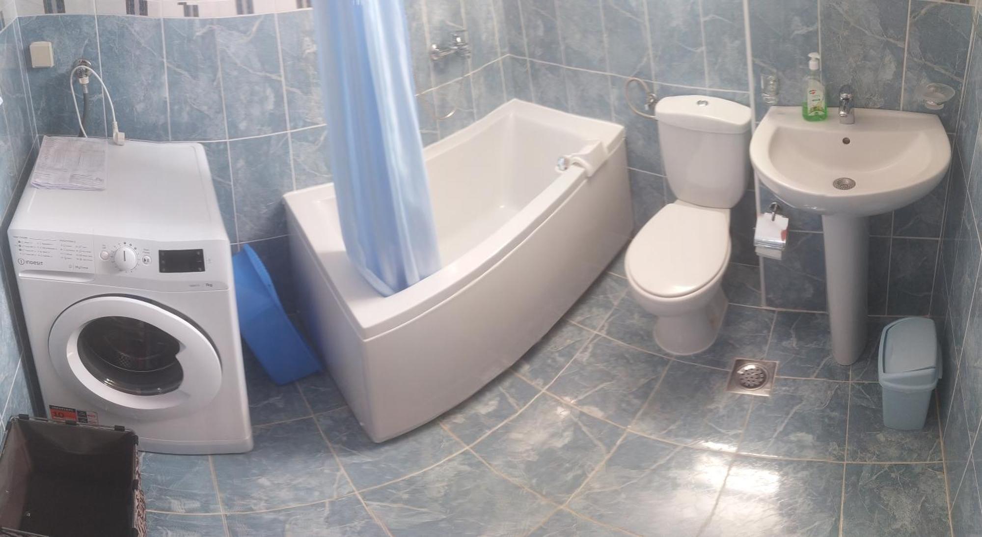 Sunny Side Vala Hotel Budva Room photo